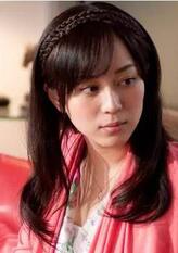篠崎真由美