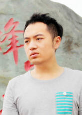 来福