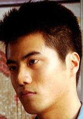 马sir