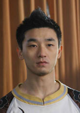 杨耀武
