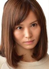 稻村惠美