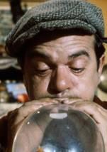 Marcel Tapioca
