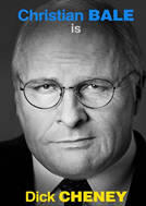 迪克·切尼(Dick Cheney)