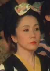 阿宽