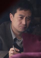 肖路