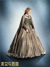 La Princesse