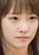 川嶋真绪