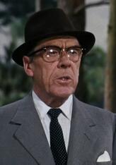 Leonard
