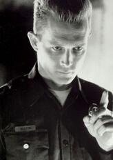 T-1000