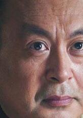 陈毅