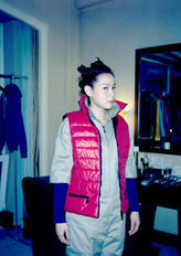 Rosee