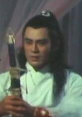 吉天祥