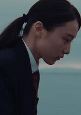 彩子