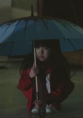 篠崎幸子