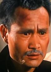 声叔