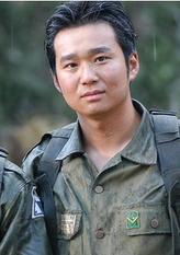文尚相