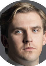 Matthew Crawley