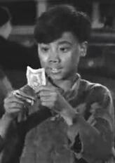 小牛儿