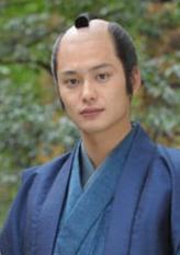 清水齐道