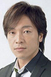 吉田滋