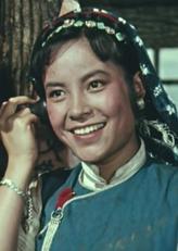 炼钢厂金花