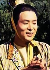 寿王瑁