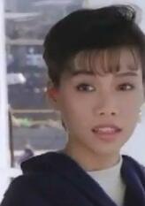 韩玲（Apple）