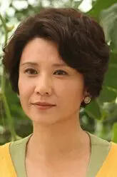 陆建平妻子