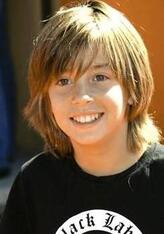 Michael Lutz