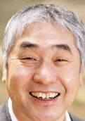 店老板