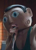 Frank