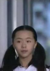 梅小雅