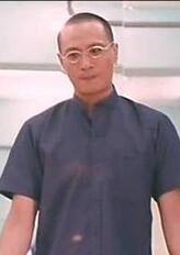 发毛