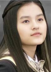 佑丽