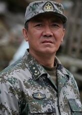 梁志东