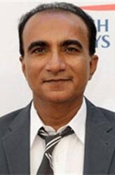 Amit