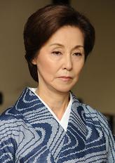 山田里间