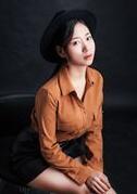 苏婷