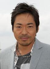 川尻纪夫