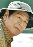 向坂丰
