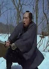 柳司