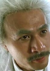 姜司教授