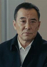 庞市长