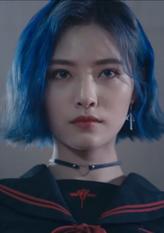 小数