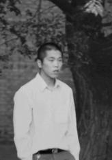 三儿