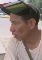 老赵