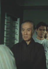 长冈了介