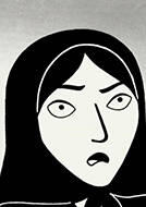 Mrs. Statrapi