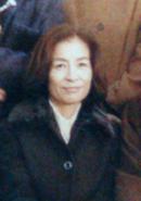 小椋麻梨江