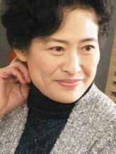 严母